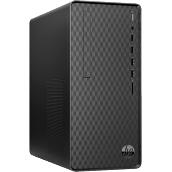Máy tính để bàn HP M01-F4009d - AZ0E7PA (Core i7-14700,16GB RAM,512GB SSD,Intel Graphics,Wlan ax+BT,,W11H 64,1Y WTY )